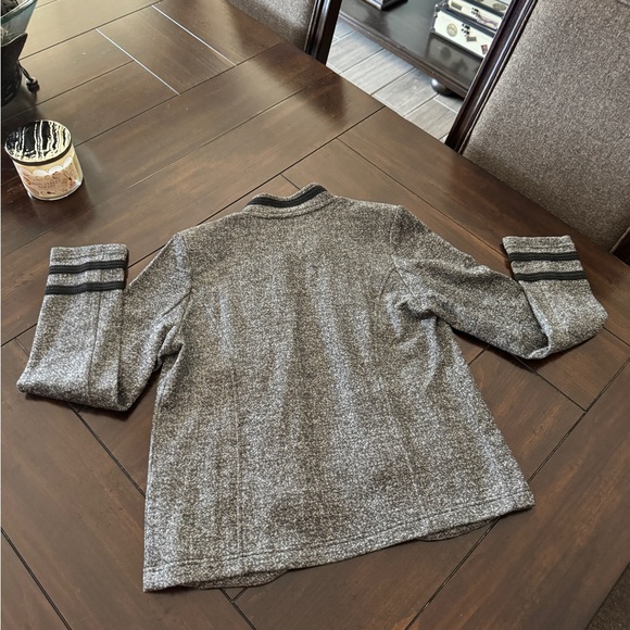 Tommy Hilfiger Jacket - Picture 3 of 9